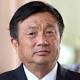 Huawei boss says US business block on telecoms equipment group will backfire - The Guardian