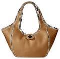 http://cdn.purseblog.com/images/burberry_leather_hobo_bag.jpg