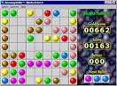 Download Balls Software: Balls!, Cool Balls Light, Jumping Balls, ...