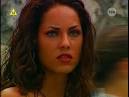 Barbara Mori ( Rubí ) - Tu y