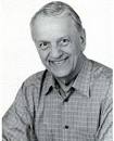 Fred Griffith WKYC Channel 3