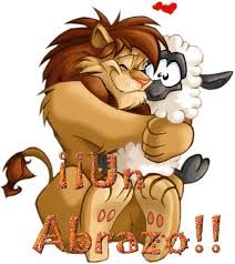 Imagen