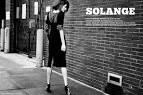Solange Wilvert Image Solange Wilvert Picture 4