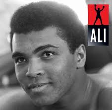 Mohammed Ali - Photo posted by alysha20ansrennes - mohammed-ali-20100906-590814