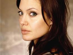 Cool angelina angelina jolie 9524077 1600 1200