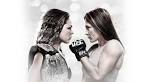 UFC 184 - Rousey Vs Zingano - $49.95 | MAIN EVENT