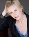 Jane Lynch: To Host The Fi Fi