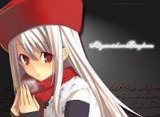 صور انمى باللون الاحمر  Images?q=tbn:ANd9GcSWAqLaDitfR_k0Greuxq1ZxzB7RzAl-EoEJ6LbbkpSeN7SbT3sygLzPXYh