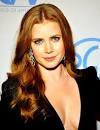 Amy Adams Photos, Gossip, Bio and Review - AskMen