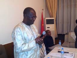 Ambassador Multi-Kamara takes office in China | The Sierra Leone ... - ambassador-Multi-Kamara