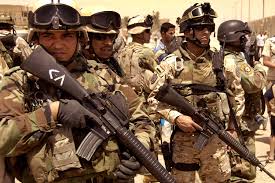 حول تسليح الجندي العراقي Images?q=tbn:ANd9GcSWBXMxmT9uQ1qrYD6E4XvMmG0QymvupsxlOA5gOdKC5WcuGF3i82Iber65
