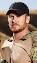 Chris Kyle American Sniper | Chris Kyle American Gun | Chris Kyle.