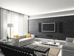 http://design-home-interior.blogspot.com/
