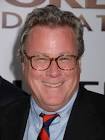 John Heard - Zap2it