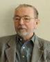 prof. PhDr. Josef Hladký, CSc.