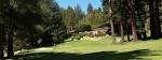 Home | Golf Course | Events