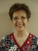 Carole Harris, Billing Specialist Although Carole was born in Washinton ... - 3478404