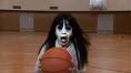 scariest picture ghosts