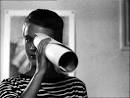 FRENCH NEW WAVE FILM GUIDE - the best French New Wave films and ...