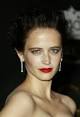 Eva Green Picture