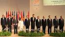 Chinese premier attends 11th China-ASEAN summit_English_Xinhua