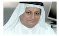projects”, Dr. Fakhro says