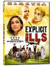 Explicit Ills