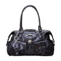 Shopping Guide: Botkier for Target - Omiru: Style for All