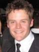 Our Campaigns - Candidate - William Albers, Jr.