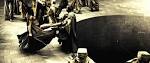300 - Official Trailer [HD] - YouTube