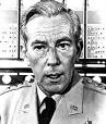 Whit Bissell