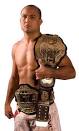 Latest BJ Penn Statement Leaves Opening For More Fights | Full ...