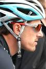 Fabian Cancellara