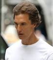 Buyers Club is the non-fiction account of Ron Woodruff, a man who contracted ... - matthew-mcconaughey-skinny-1