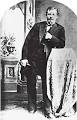 Ike Clanton - Wikipedia, the free encyclopedia