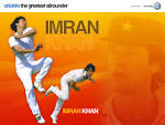 imrankhan_wallpaper2.jpg