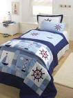 Choosing Kids Bedding Sets | Top Home Design