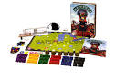 Age of Steam - GatePlay.com Board Games And Card Games -Eagle ...