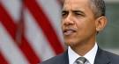 Battleground Poll: Obama