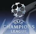 Match Today: 03/