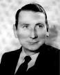 Alfred Adam - images?q=tbn:ANd9GcSWGgi7sR_uMrP3jU_8Cu8diCKX2BsOYBTiRbZd8KzMS9-QsRt3i19xmjo