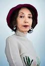 Joyce Carol Oates talks about her new memoir, A Widow's Story.