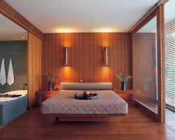 best interior design of bedroom - pupuayam.xyz