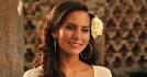 CASA DE MI PADRE' Review | Screen Rant