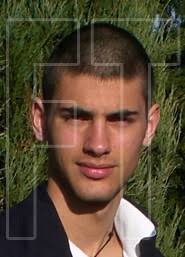 Timur Weilbier - images?q=tbn:ANd9GcSWHOdGgp0e2mAj15WJL-VsA6L3MLBUEp1TTrVen_BF_Y4ZOcTWHQ