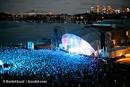 All Tomorrow's Parties in Sydney | Boudist Photos