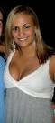 is a Becky Hammon thread.