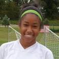 MCCC Athlete of the Week