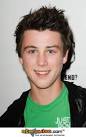 Sterling Beaumon