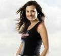 http://www.allfordmustangs.com/forums/attachments/mustang-lounge/49125d1217790712-ashley-force-danica-patrick-ashley-force.jpg